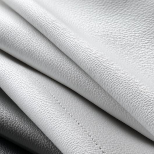 BLACK FRIDAY BRAZILIAN+UNDERARM